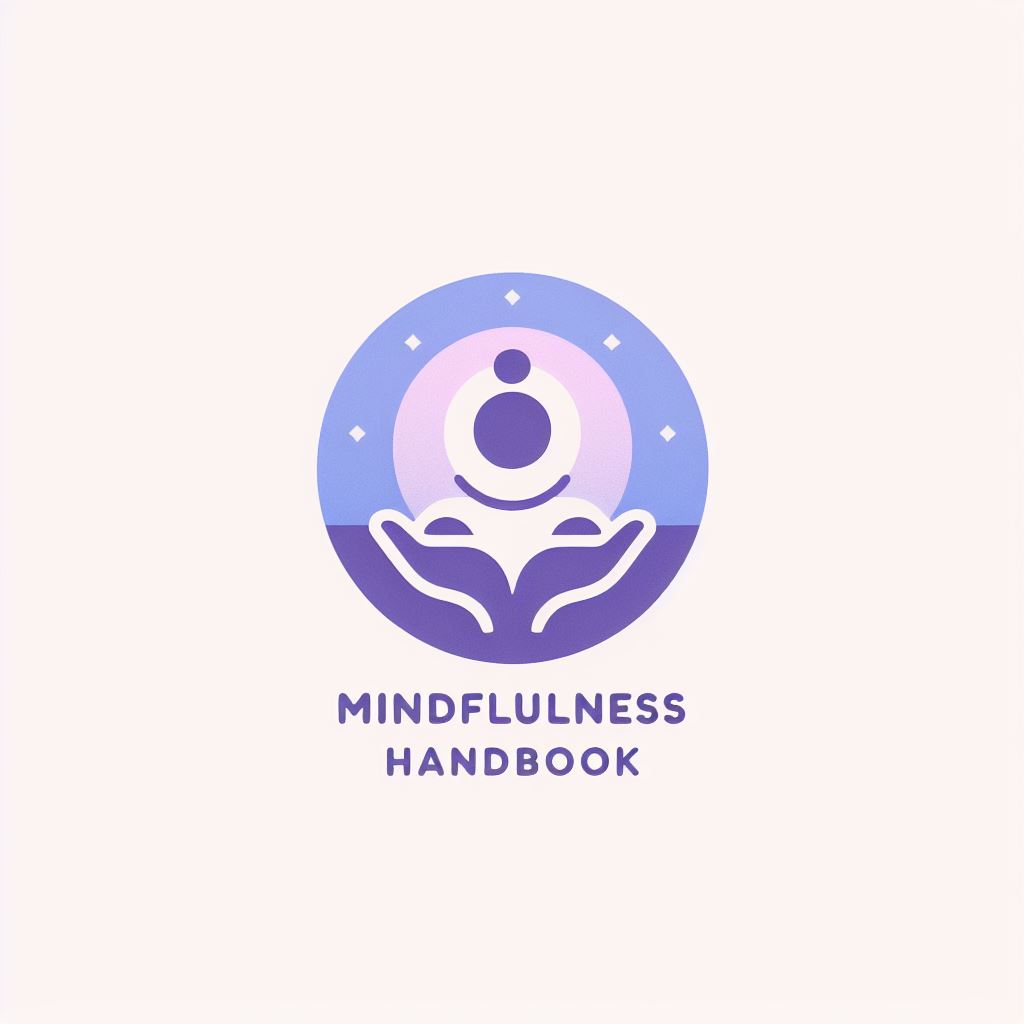 Mindfulness Handbook